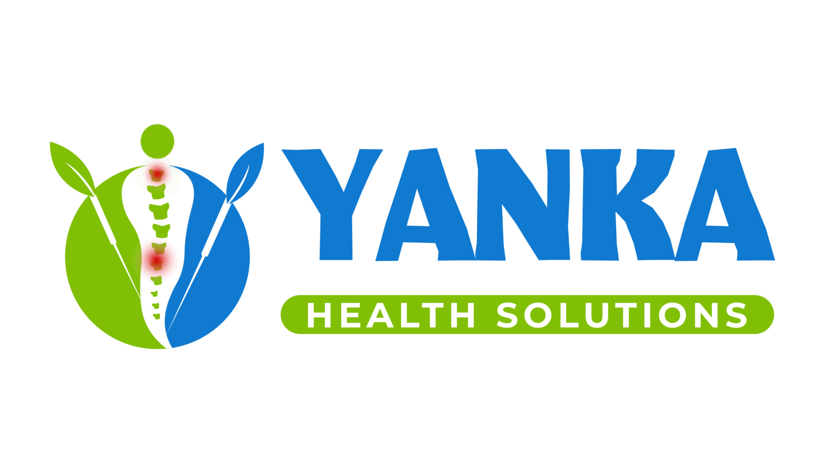 Yanka Health Solutions-Logo