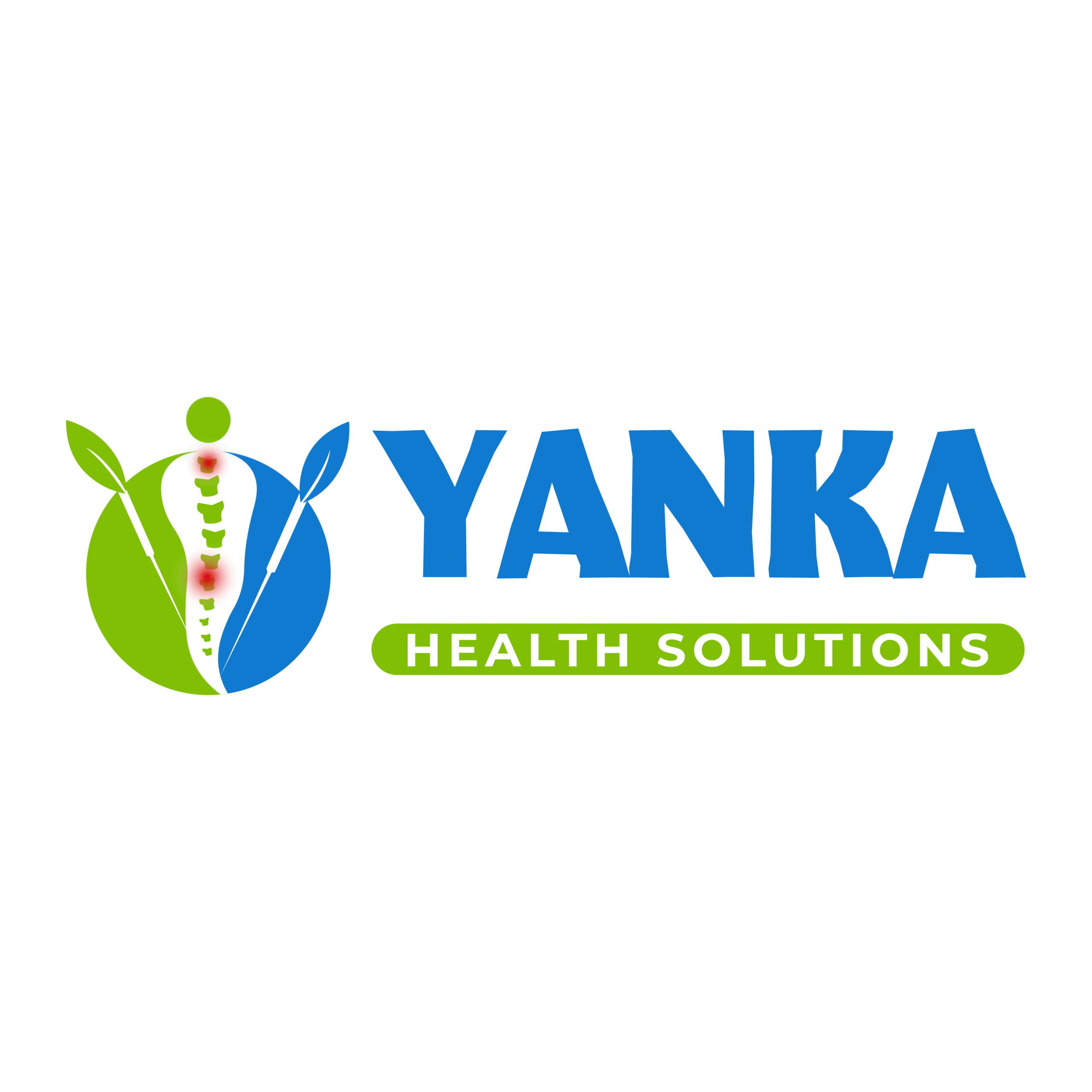 Yanka Health Solutions-Logo
