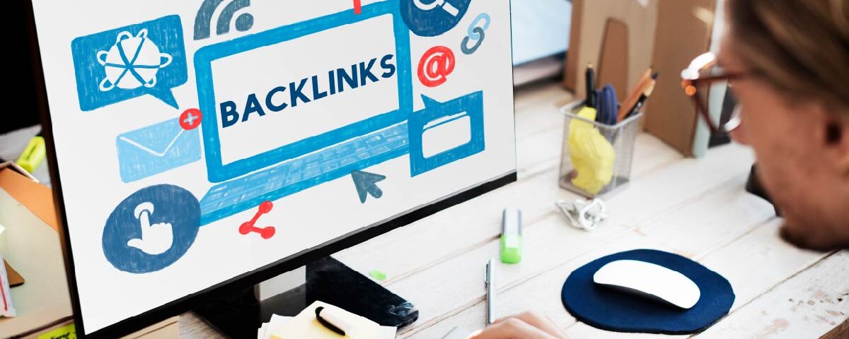 Building High-Quality Backlinks - Digital Marketing Company in Chennai