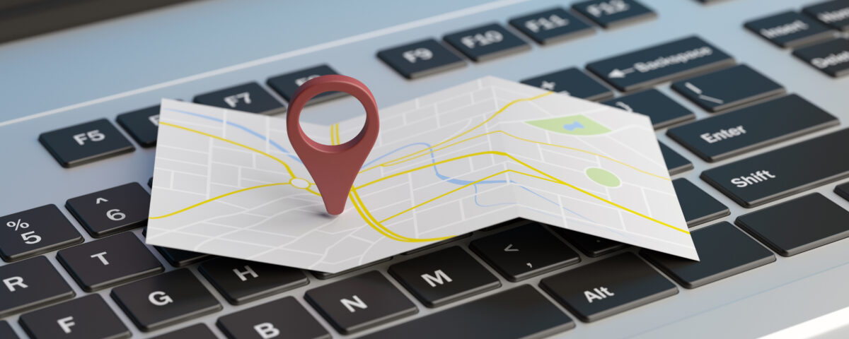 Geo-Tagging and SEO Boost Your Search Rankings with Location Data