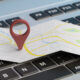 Geo-Tagging and SEO Boost Your Search Rankings with Location Data