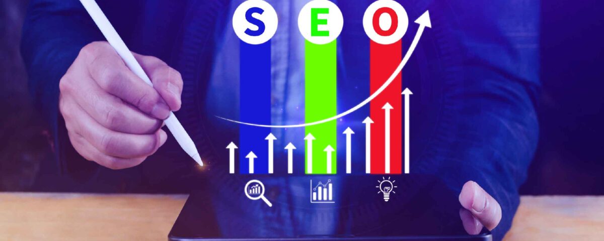 How Improving Page Speed Boosts Your SEO Rankings