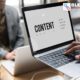 How Professional Content Writing Services Improve SEO