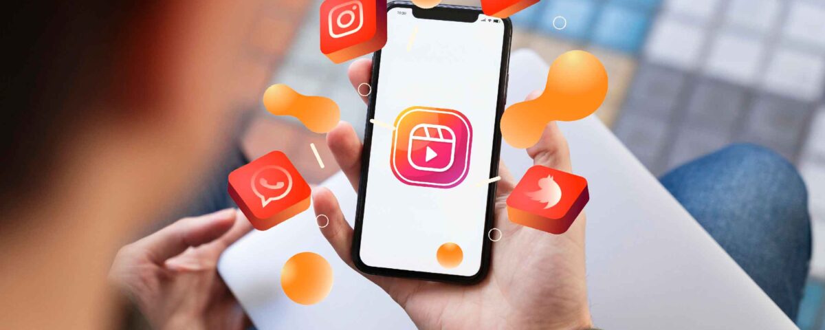 Instagram Algorithm 2024 Insights and Strategies-digital marketing company in chennai