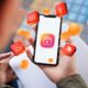 Instagram Algorithm 2024 Insights and Strategies-digital marketing company in chennai