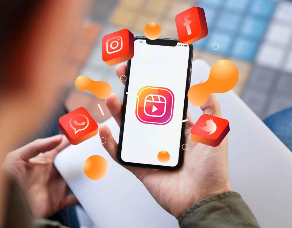 Instagram Algorithm 2024 Insights and Strategies-digital marketing company in chennai