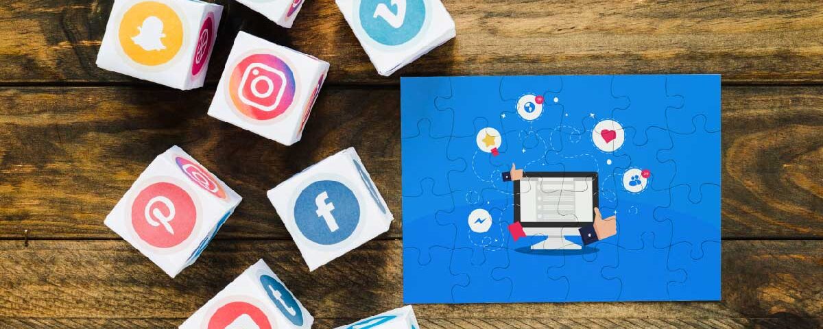 The Best Social Media Tools for Marketers in 2024