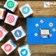 The Best Social Media Tools for Marketers in 2024