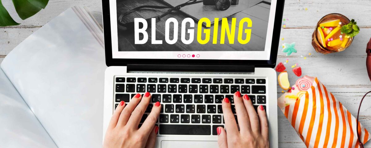 Blessime - Blog Content ideas