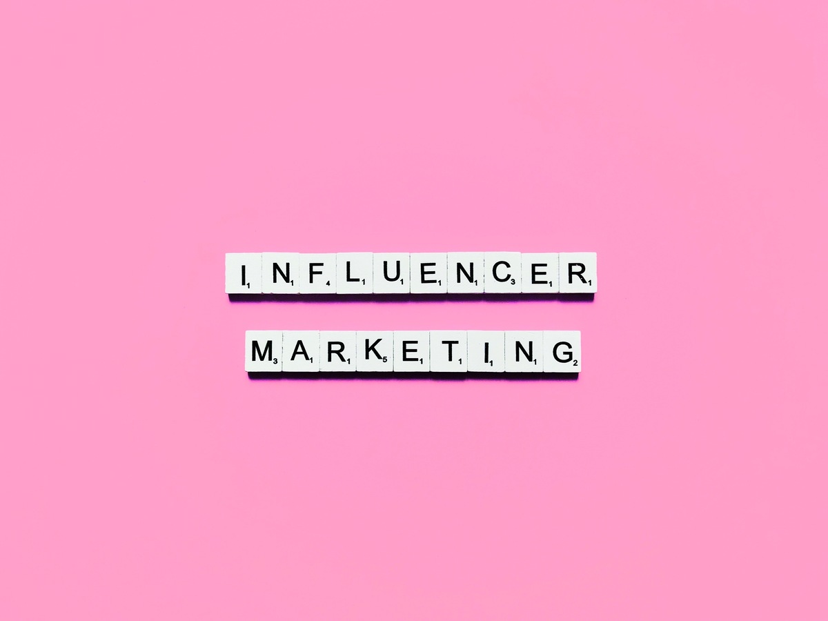 influencer-marketing-