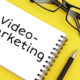 Video marketing