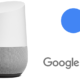 googledevice+assistant