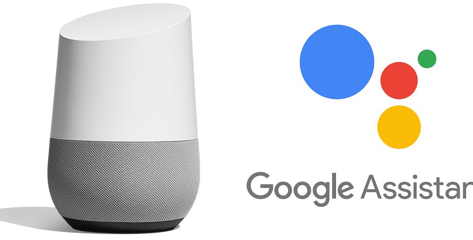 googledevice+assistant