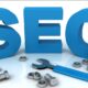 Best SEO Tool to use in 2025