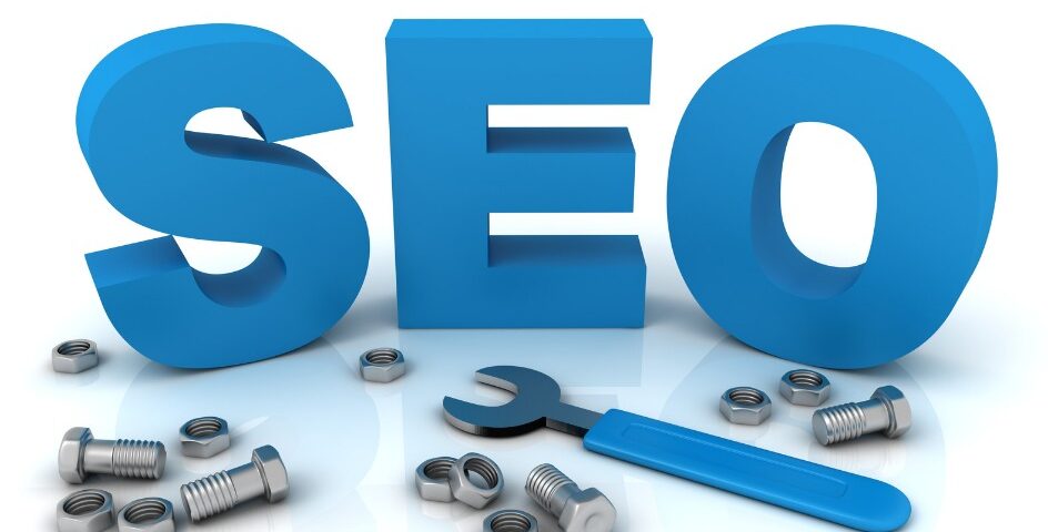 Best SEO Tool to use in 2025