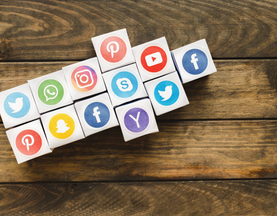 Best Social media tools