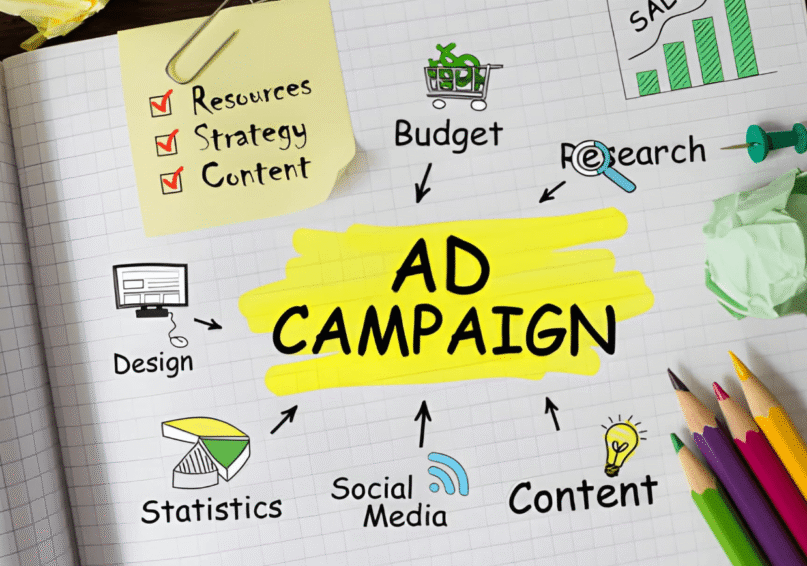 How Much Does Google Ads Management Cost in Chennai
