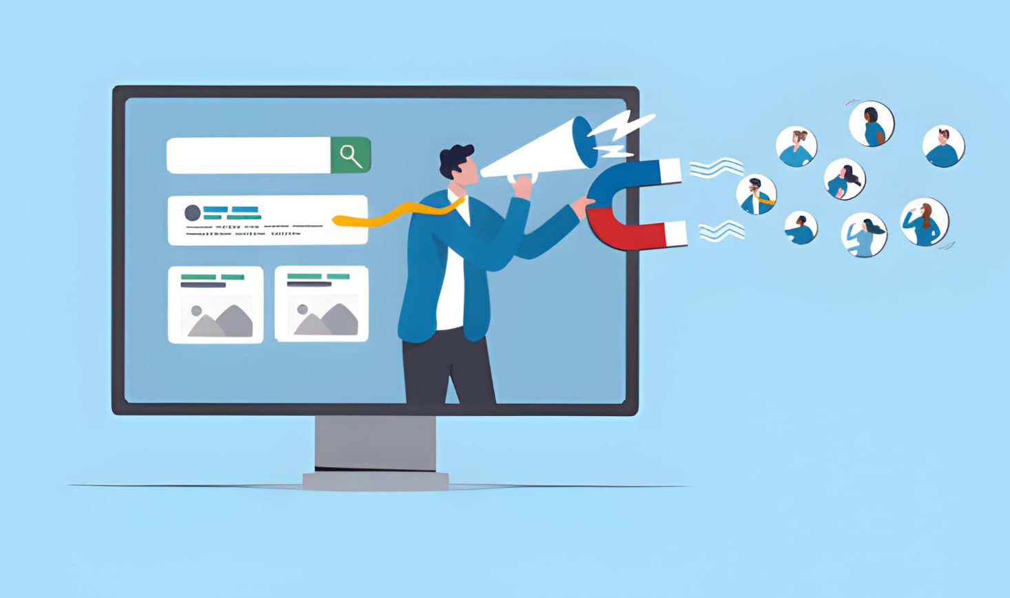 Best Google Ads Services in Chennai for Lead Generation