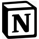 Content writing Tools- Notion