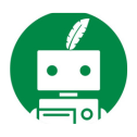 Content writing Tools- Quillbot