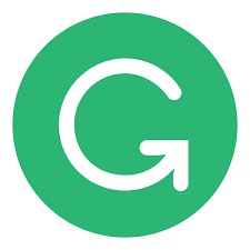 Grammarly logo
