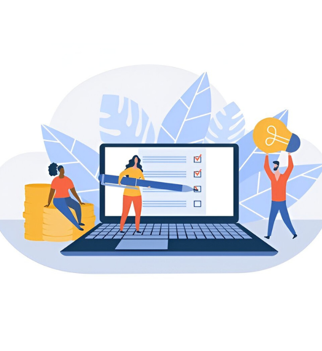 SEO Content writing (3)