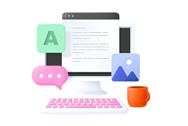 SEO Content writing (4)