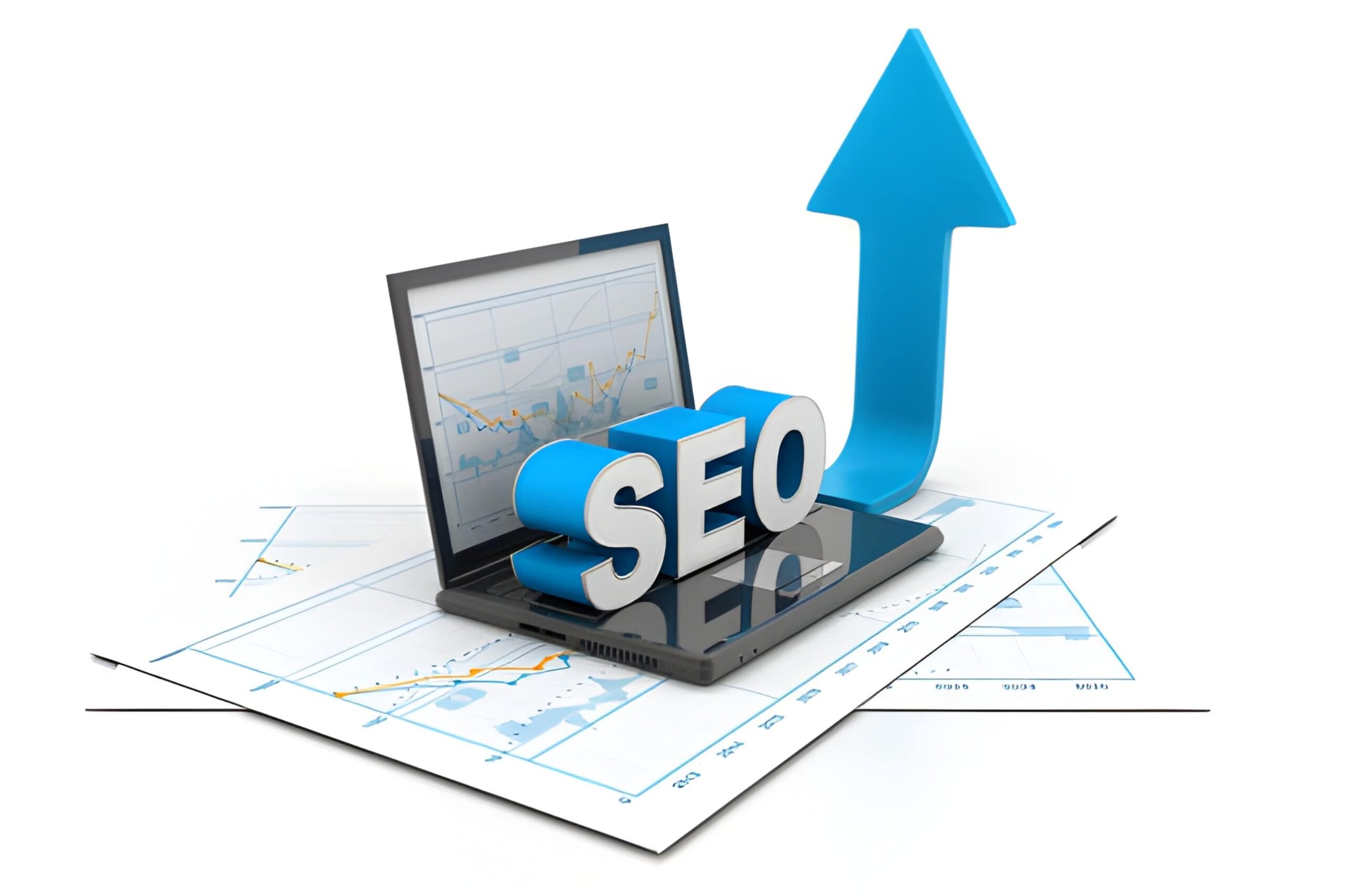Best SEO Agency in Chennai
