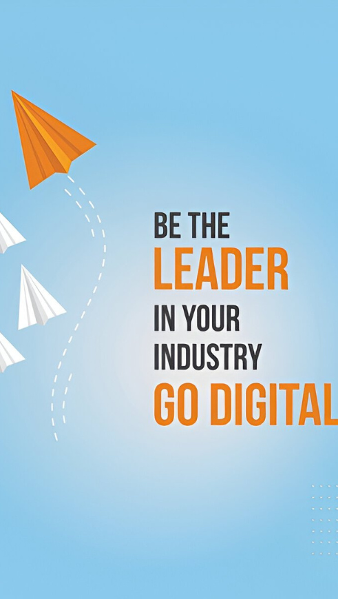 Best SEO Agency in Chennai