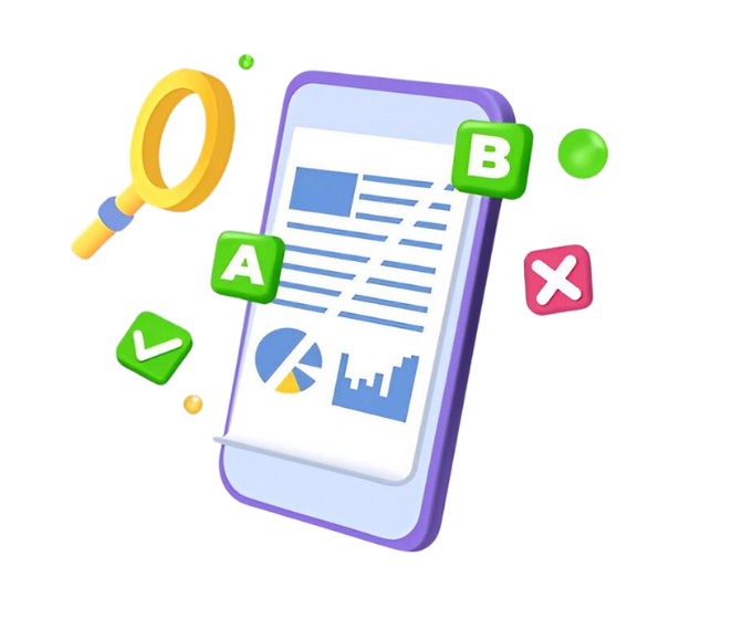 Best SEM Agency in Chennai