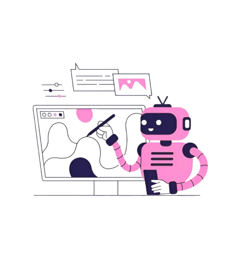 Best Graphic Design Services in Chennai - Front Image