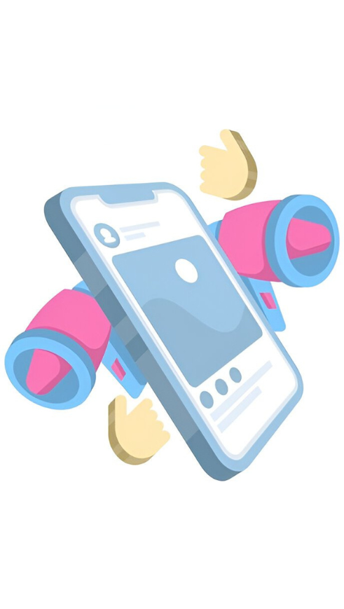 Best SMM Agency in Chennai