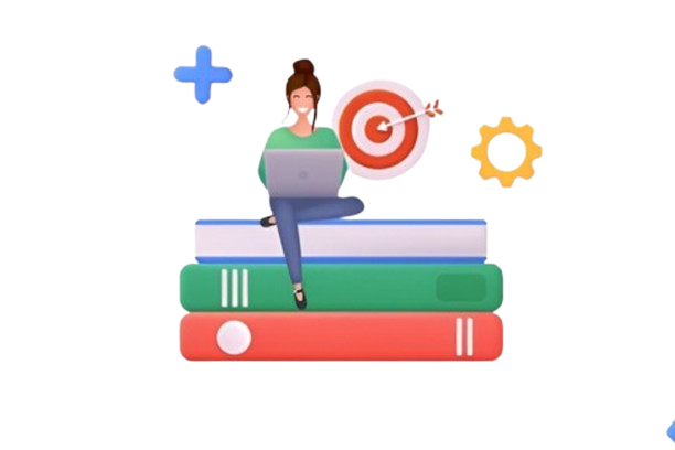 Best SMM agency in chennai