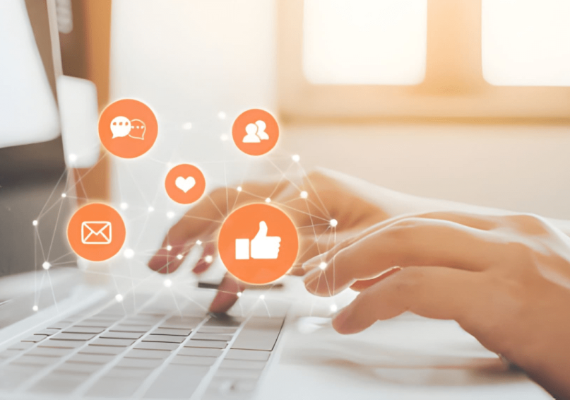 Content Marketing Ideas for Small Businesses