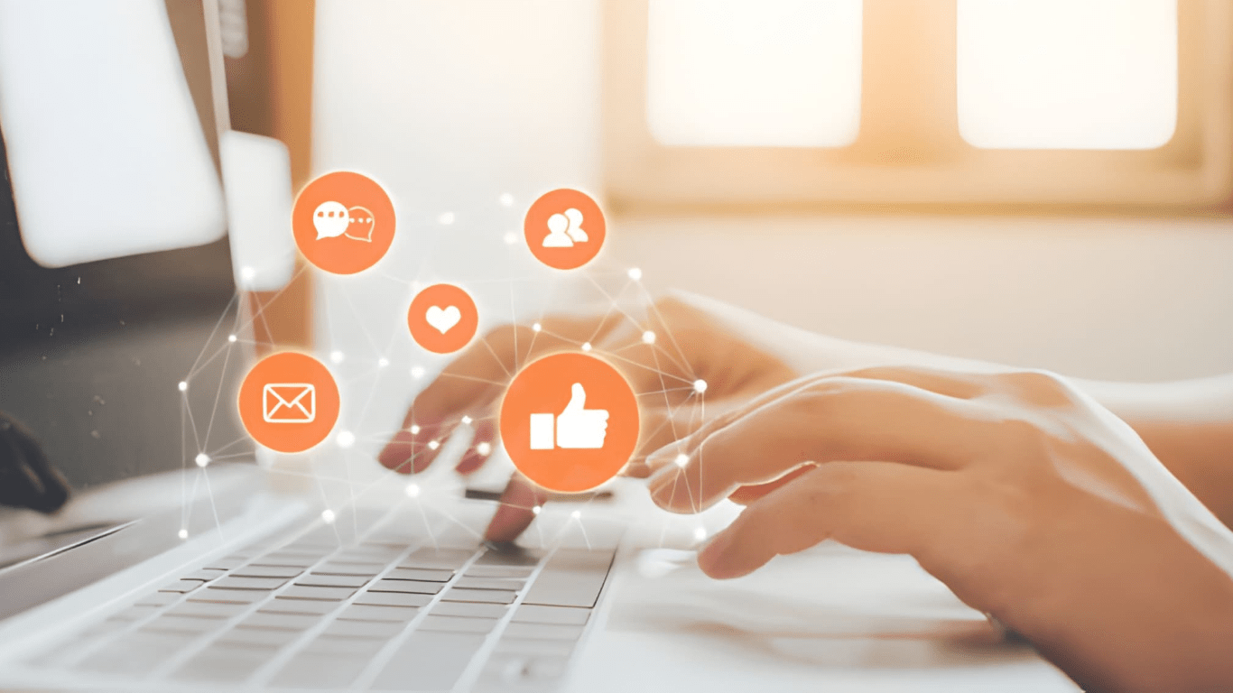 Content Marketing Ideas for Small Businesses