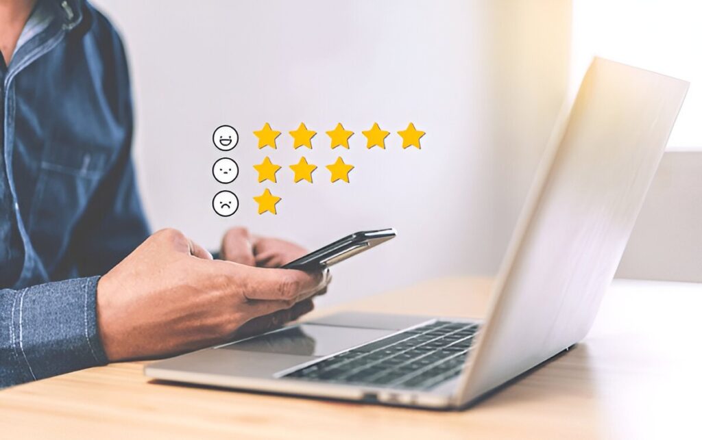 SMM agency in Chennai