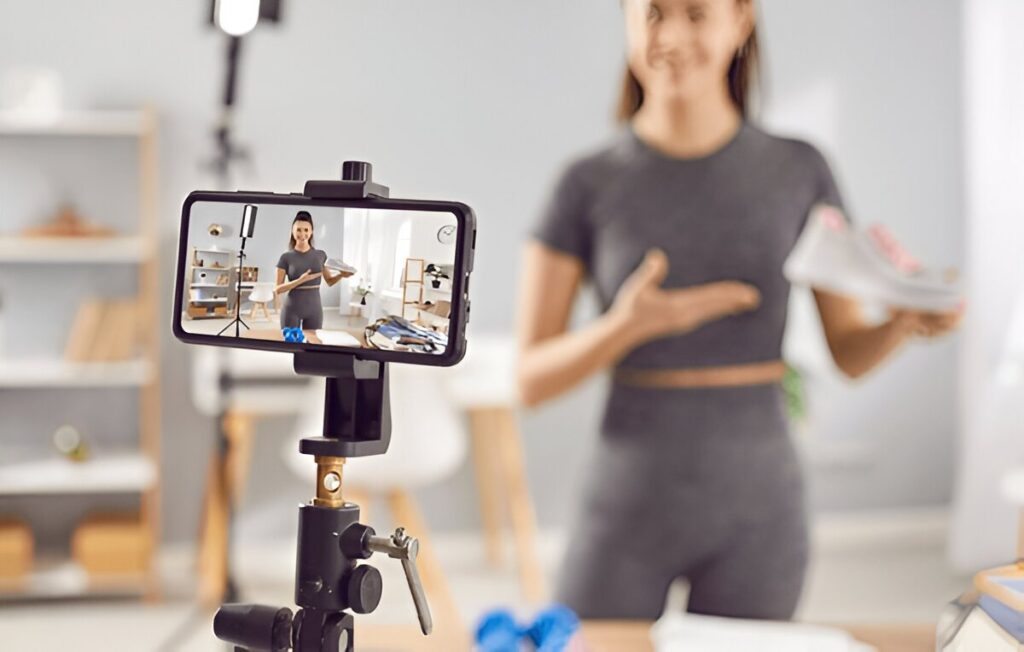 SMM agency in Chennai