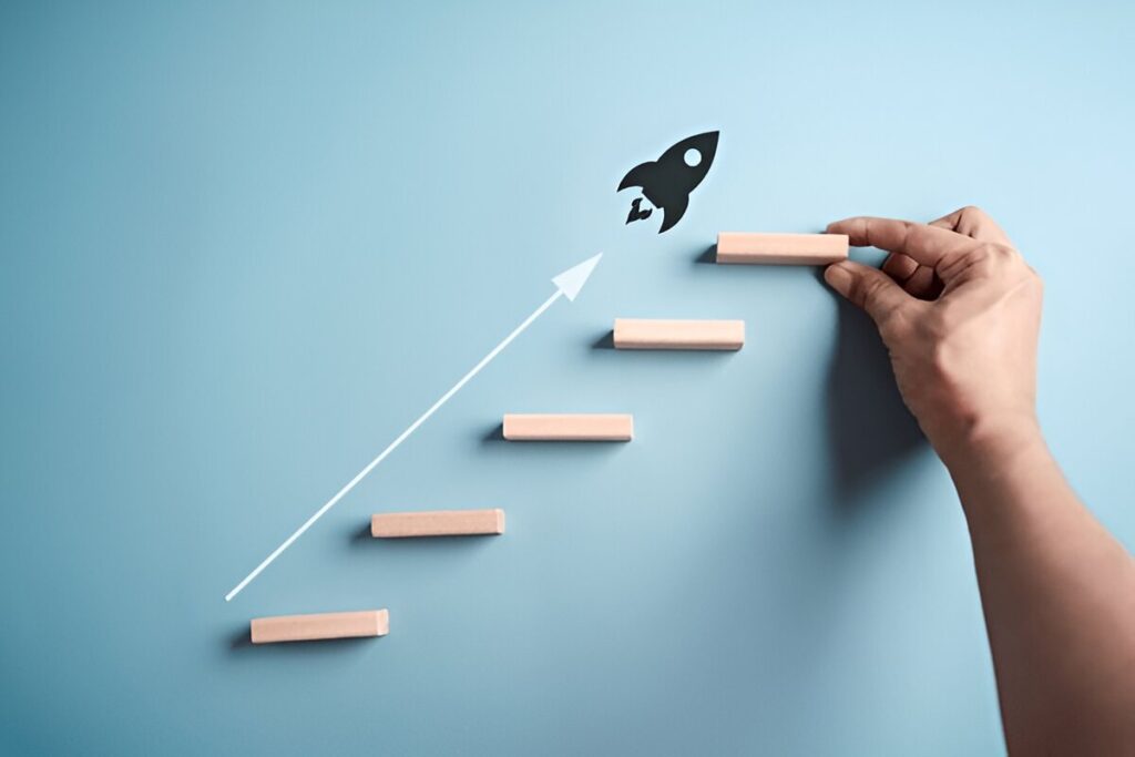 SMM agency in Chennai