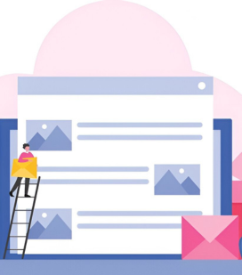 Website Design Services in Chennai