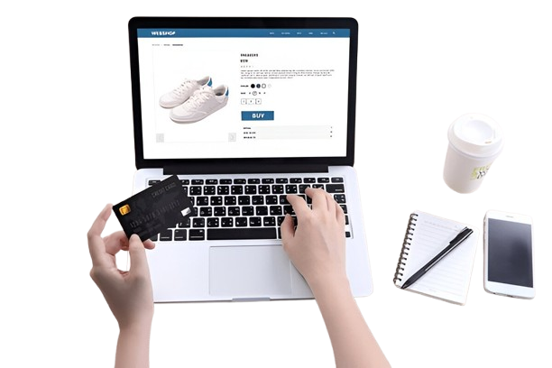 Website Design services in Chennai