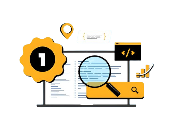 website Design Services