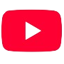 Youtube Logo